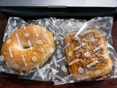 -山形面包店