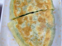-祝家饺子馆