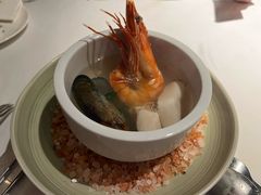 -王品牛排(常州吾悦广场店)