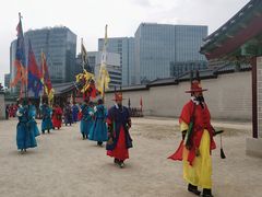 -景福宫