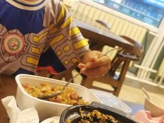 -日昌餐馆(亦庄店)