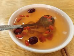 -康大口蘑面庄(将军街店)