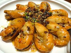 -润泽天·湘味家宴(岳麓山店)