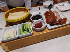 -三品香·江浙菜(松江九谊店)