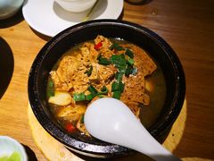 -天府掌柜(九眼桥店)