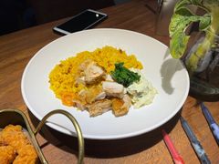 -West10 西拾·西餐厅·创意菜(未来科技城店)