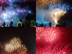 -天河潭旅游度假区