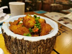 -贝贝龙虾·音乐餐厅(昌平东关店)