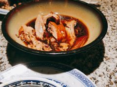-南京大牌档(人民广场店)
