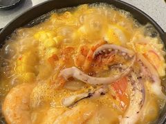 -友壹町寿司(佛山新DNA店)
