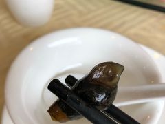 -荣华酒楼(鼎湖区店)