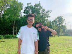 -泰山天颐湖旅游度假区