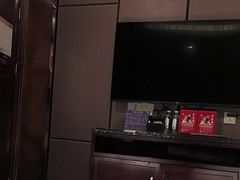 -和毅足道·轻奢SPA·按摩(万家丽路店)