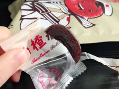 -家乐福(古北店)
