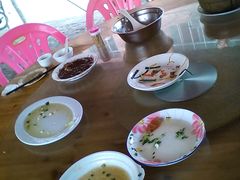 android_upload_pic-小河湾酒店