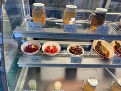 -小雅木姜子烤鸡·贵州菜(鸿通城店)