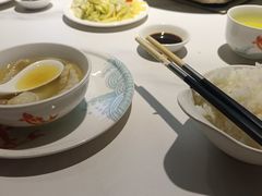 -楚鱼王·河鲜·湖北菜(华农店)