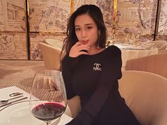 -永利扒房(永利皇宫店)