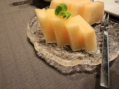 -肆月河豚·新淮扬(金融街店)