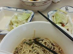 android_upload_pic-李先生牛肉面(长春红旗街店)