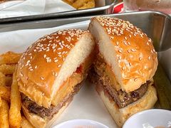 -悠航SLOWBOAT(三里屯店)