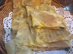 -洪大厨鸡煲(福田店)