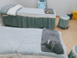 -素妍医疗美容抗衰中心