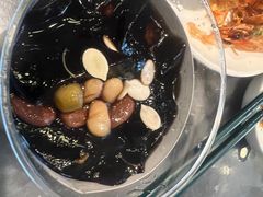 冰粉-兴仙饭店·闽味海鲜(马尾总店)