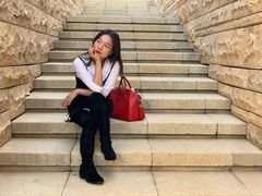 -盘龙城国家考古遗址公园