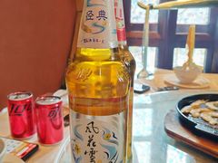 -松茸小馆·云南特色餐厅