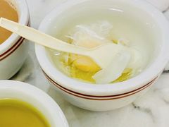 -深仔记茶餐厅(亚士厘道店)
