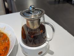 -眉州东坡(华联万柳店)