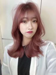 -Nice奈斯形象定制沙龙