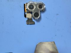 -铭修苹果华为手机平板维修服务(杨浦区店)