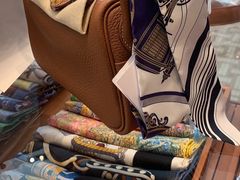 -Hermes爱马仕(成都远洋太古里店)