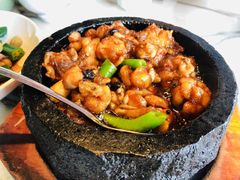 -桂满陇·景观餐厅(新世界店)
