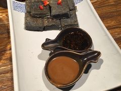 -云海肴·汽锅鸡·云南菜(领展购物广场·中关村店)