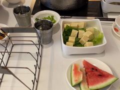 -牛焱·贵州黄牛肉火锅(城西银泰店)