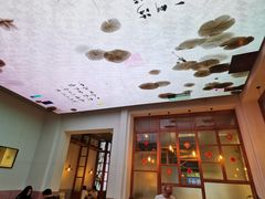 -桃园眷村(万象天地店)