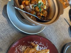 -青年公社烤鸭(肇嘉浜路店)