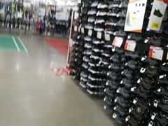 -迪卡侬(观山店)