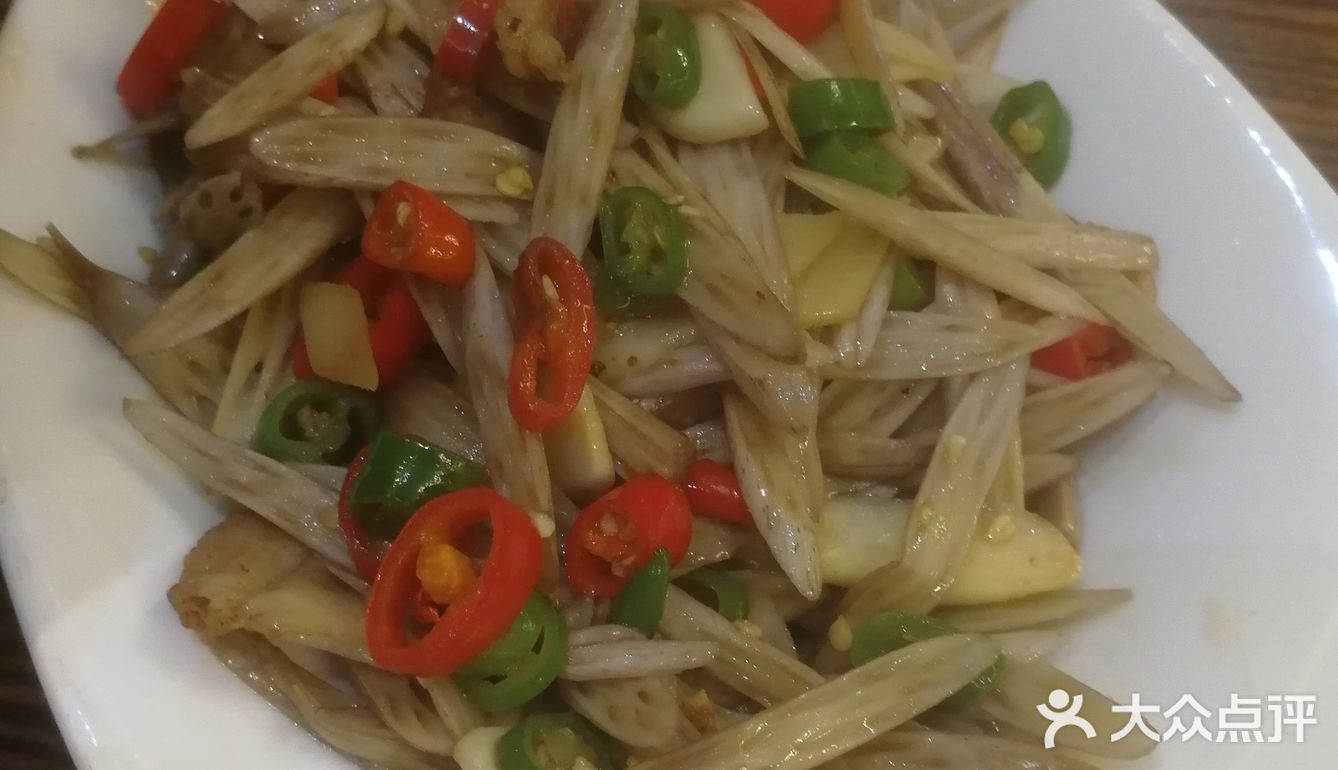 哈哈，我经常对朋友来这里吃饭，都是说下次还来