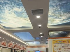 -极橙儿童齿科矫正中心(奥城店)
