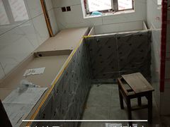 -佰丽爱家全屋定制(汶水店)