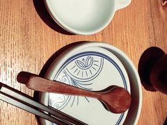 -云海肴·汽锅鸡·云南菜(天津国金汇店)