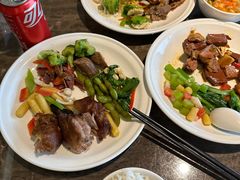 -真爱年华水疗健康运动中心(朱雀大街店)