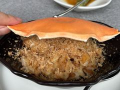 -Ministry of Crab•MOC(交子大道店)