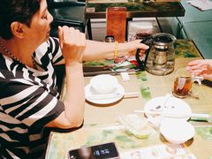 -欣旺·迎宾楼·百年无锡菜