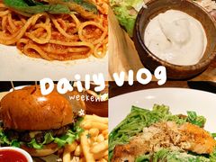 -Magnet磁食(愚园路店)
