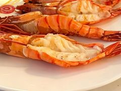 -casamosaico卡萨马可意大利餐厅